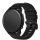 Xiaomi Mi Watch Black - 626130 - zdjęcie 4